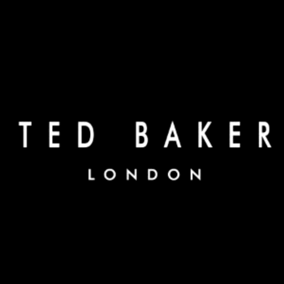 TED BAKER - Picture 1 of 2